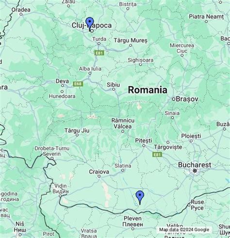 google maps locatia mea|Afișează